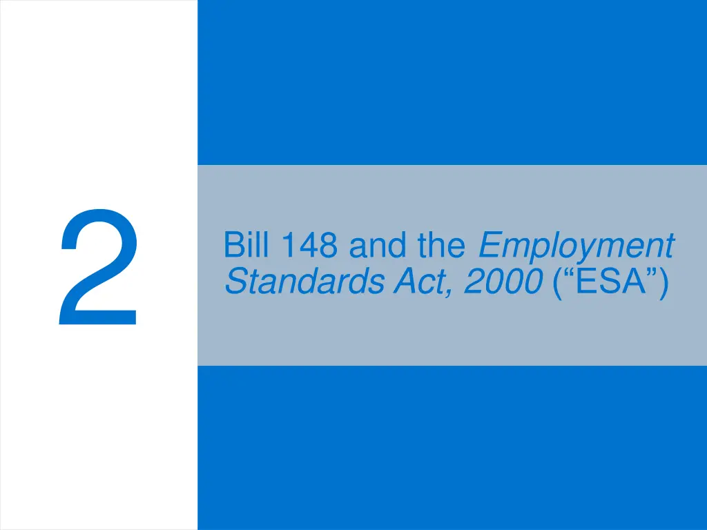 slide11