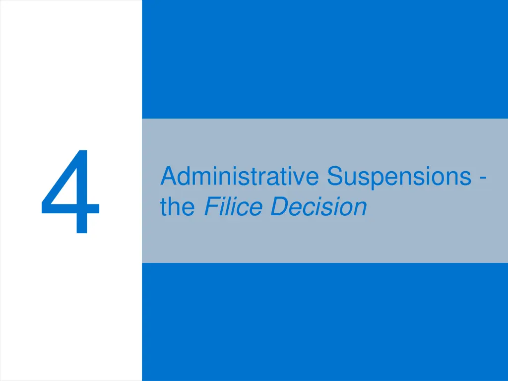 slide26