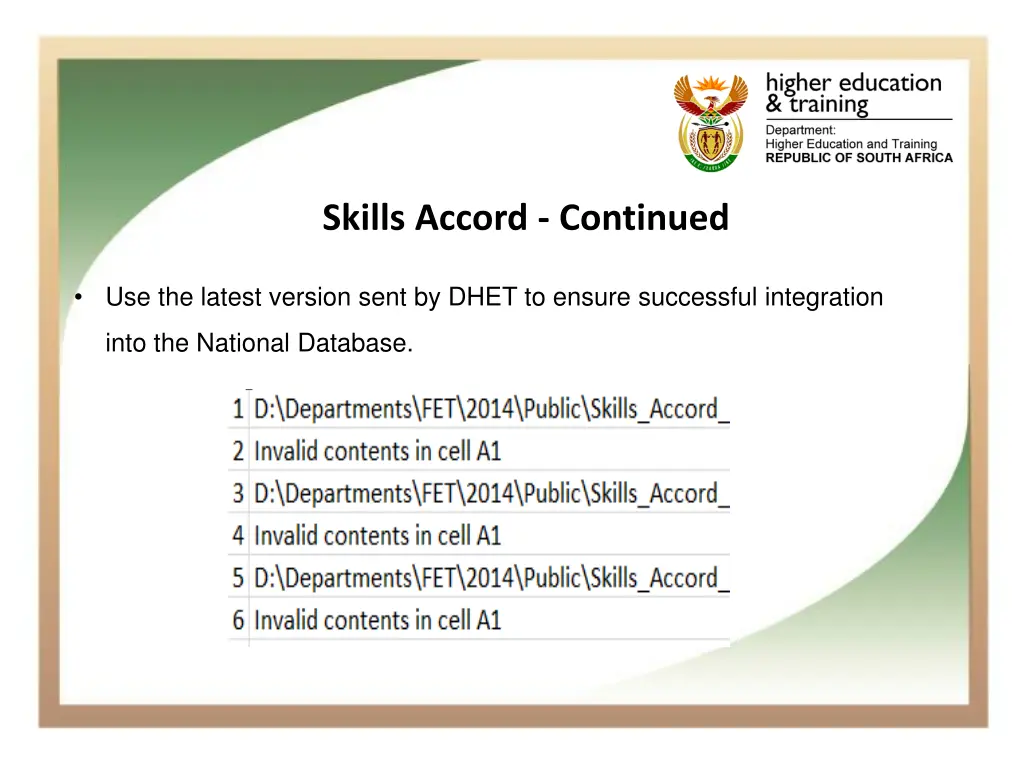 skills accord continued 1