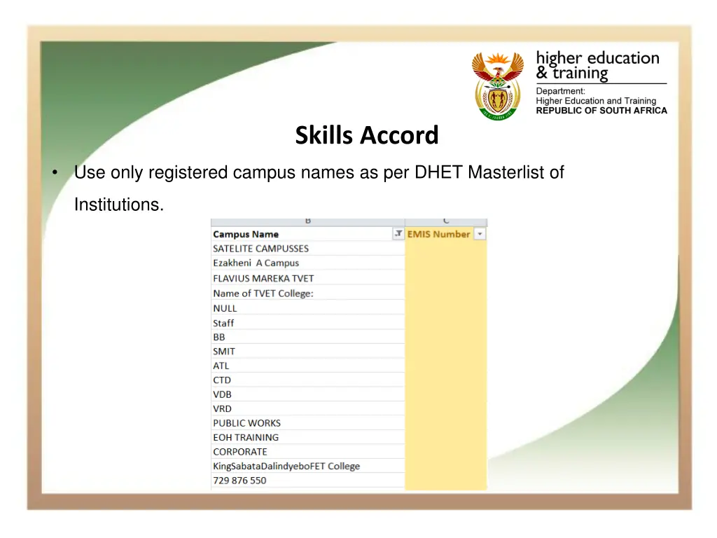skills accord