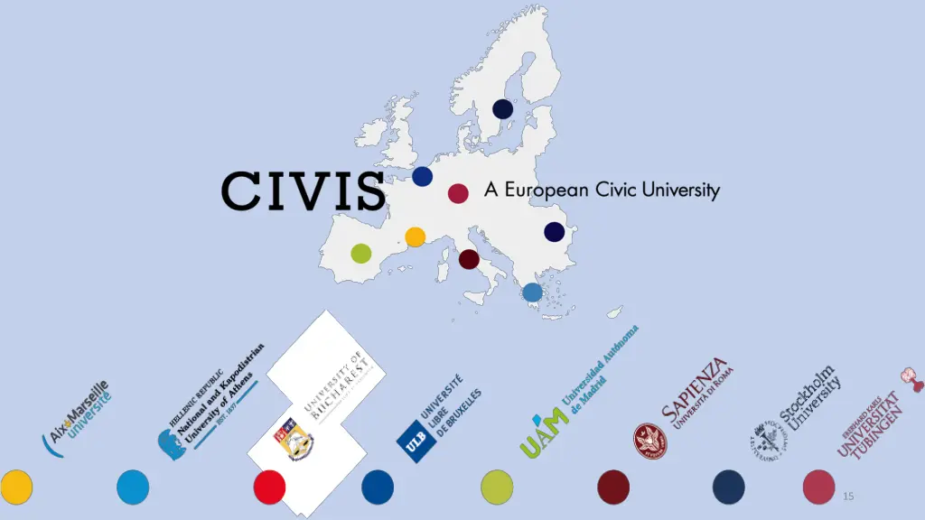 slide15