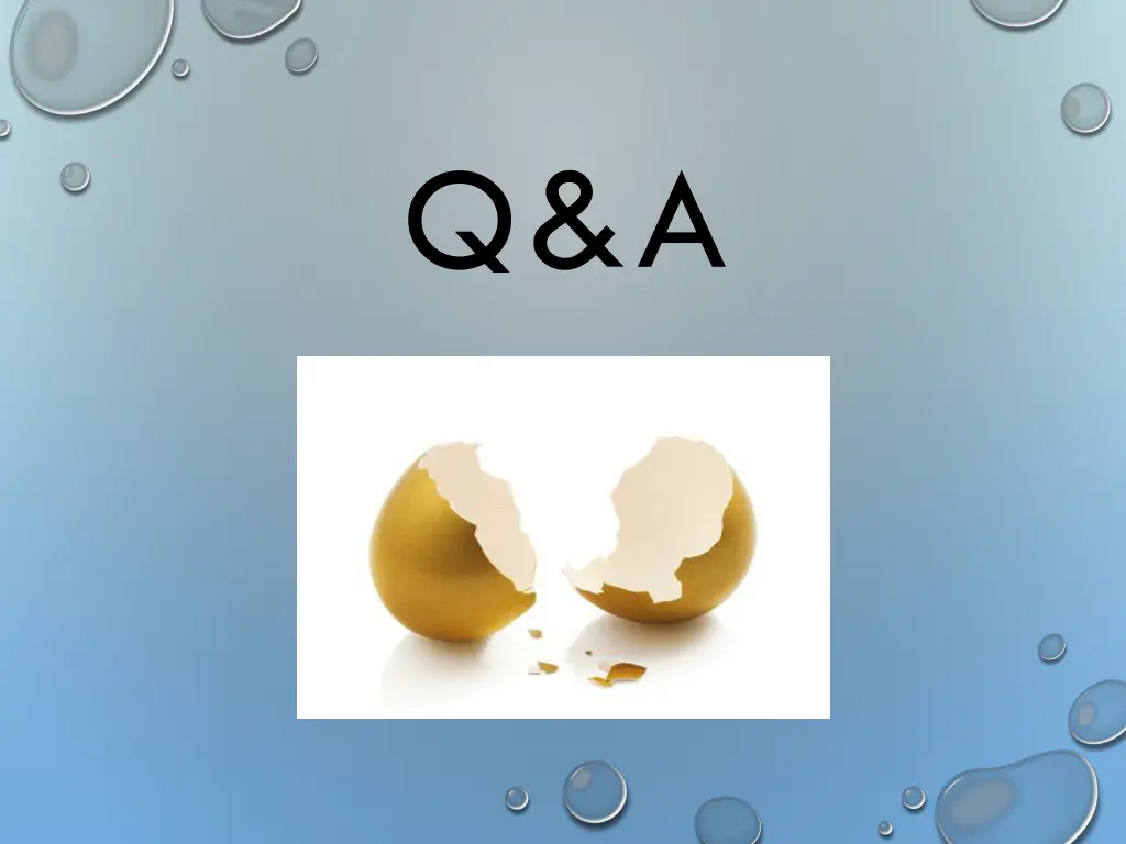 slide10