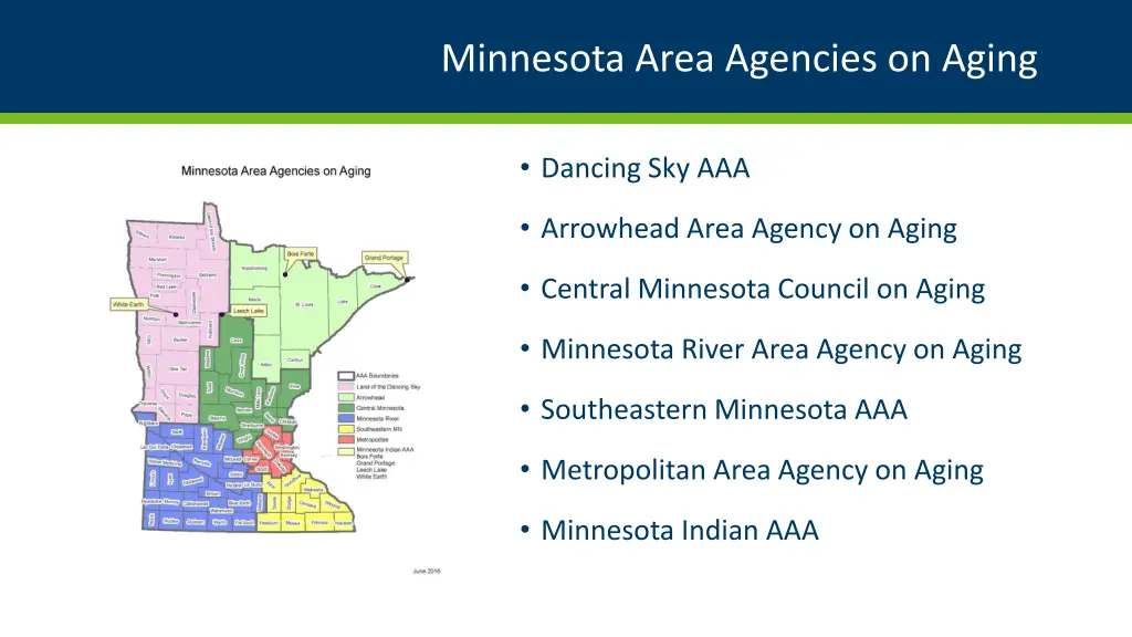 minnesota area agencies on aging