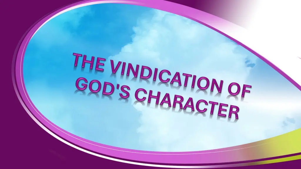 slide10