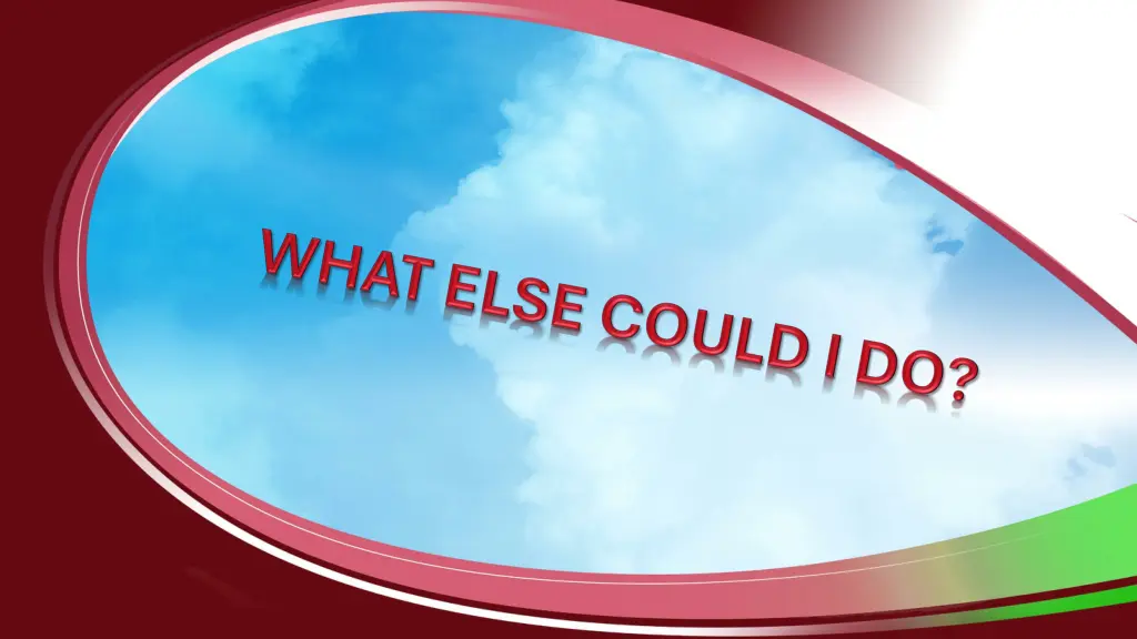slide7