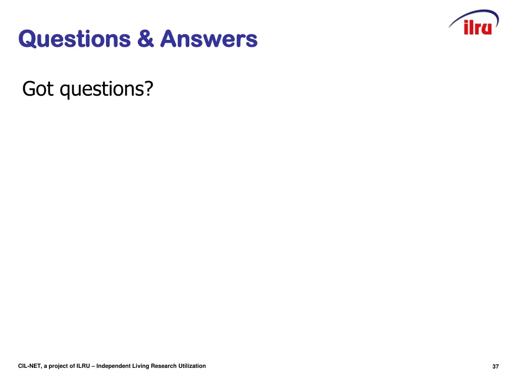questions answers questions answers 2