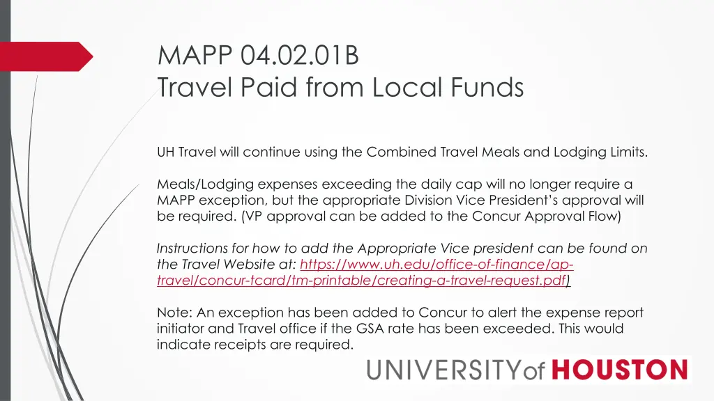 mapp 04 02 01b travel paid from local funds