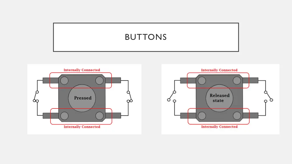 buttons 1