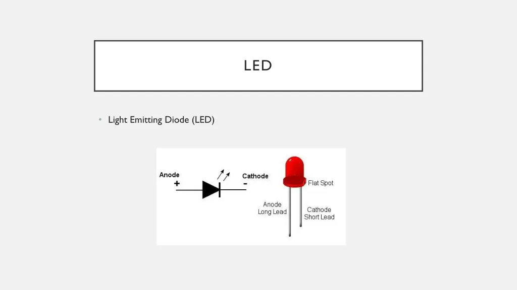 slide15