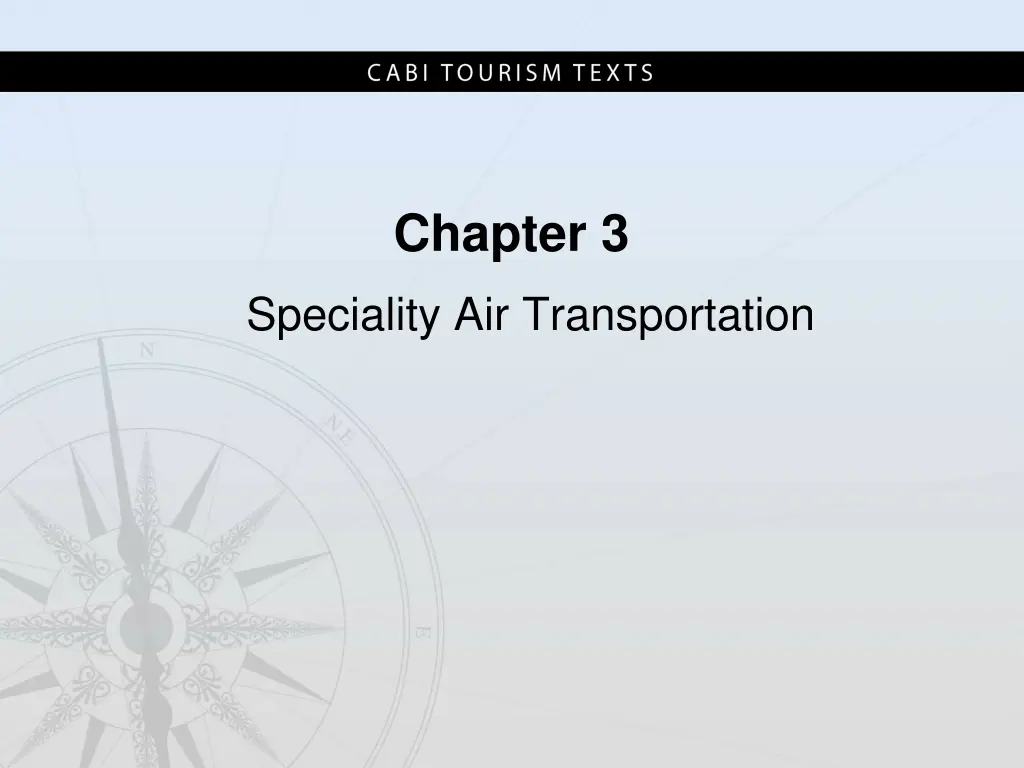 chapter 3