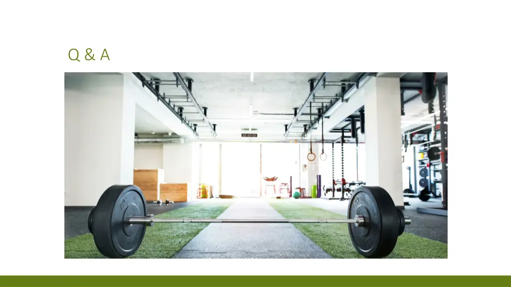 slide6