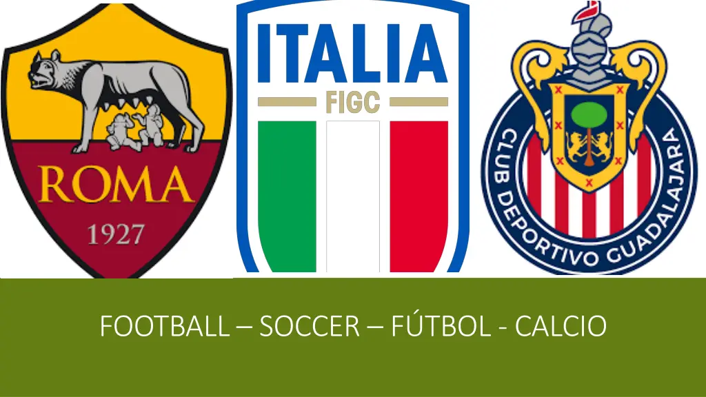football soccer f tbol calcio