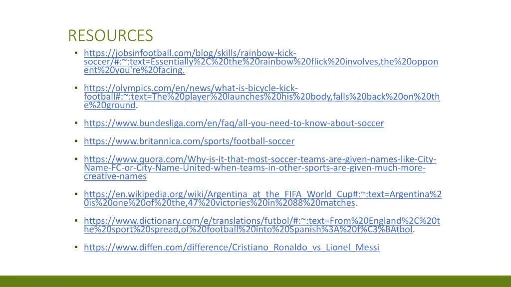 resources https jobsinfootball com blog skills
