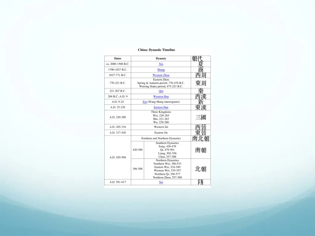 slide16