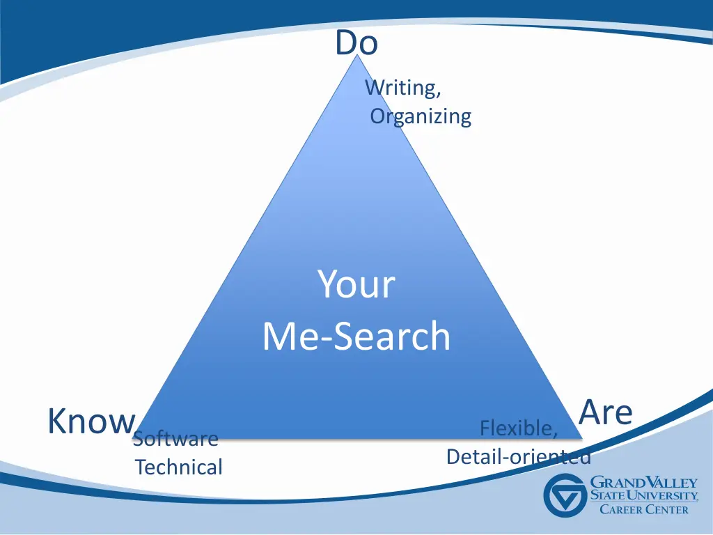 slide7