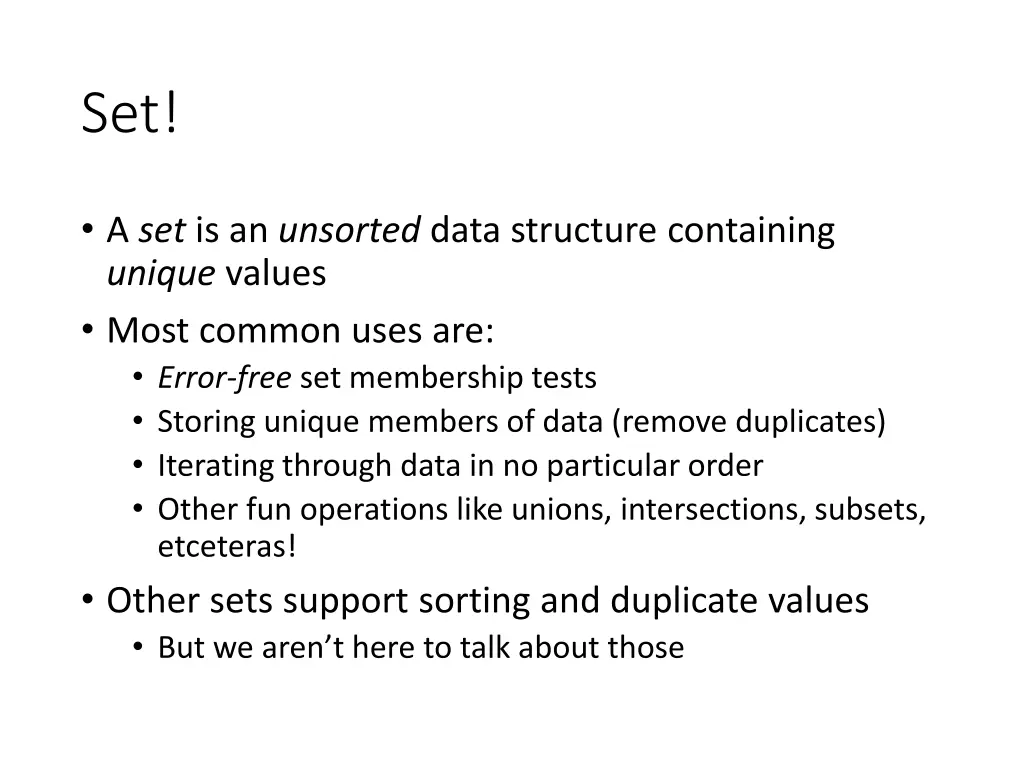 slide3