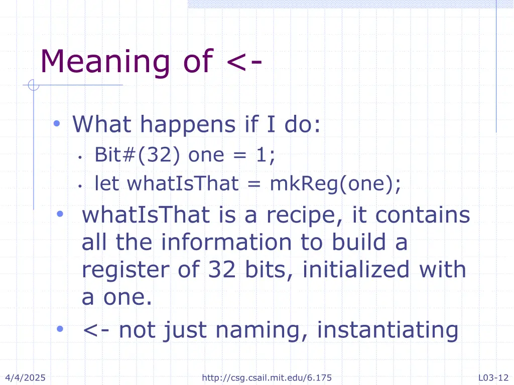 meaning of 2