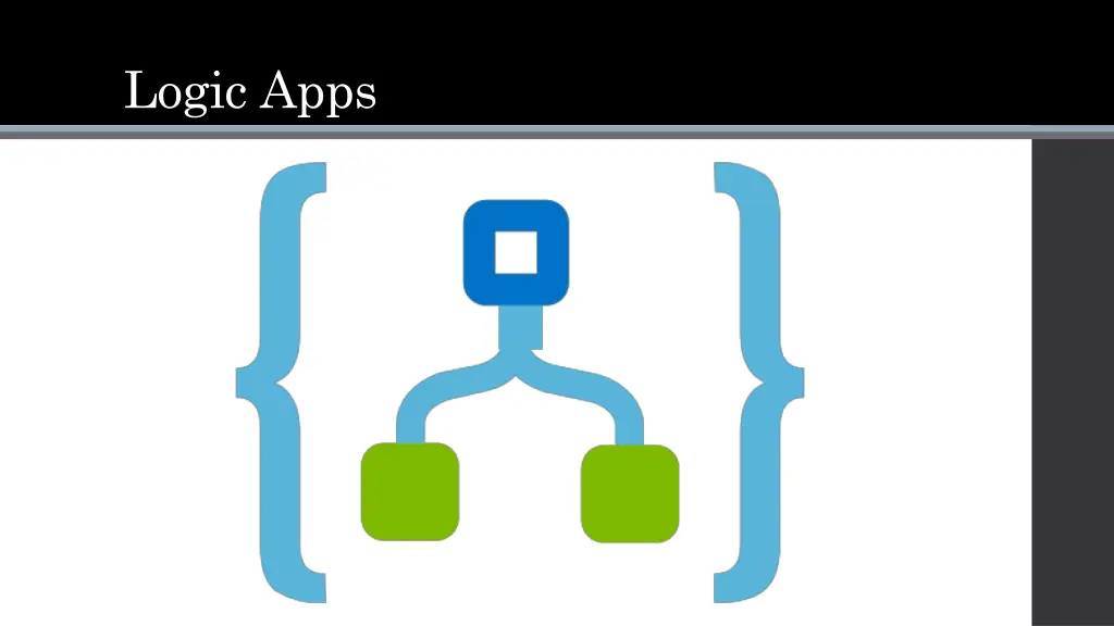 logic apps