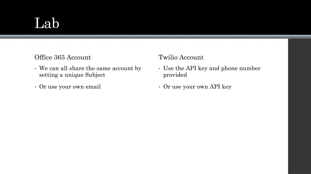 slide30