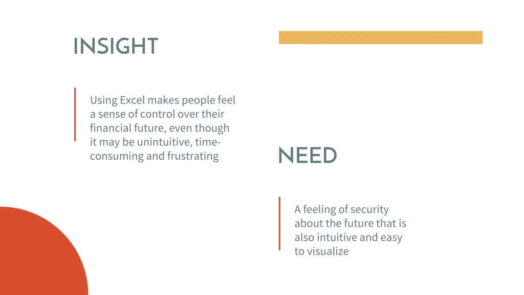 insight 1