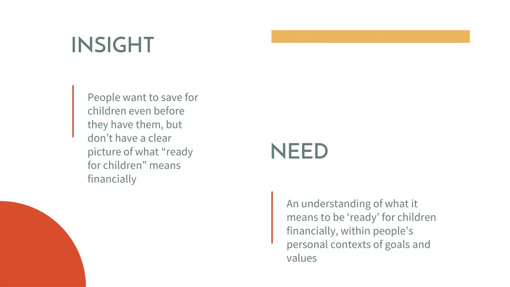 insight 3
