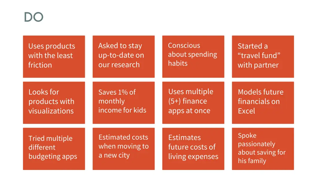 slide10