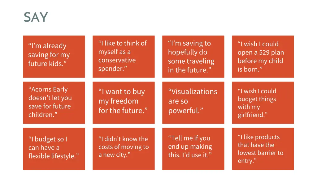 slide9