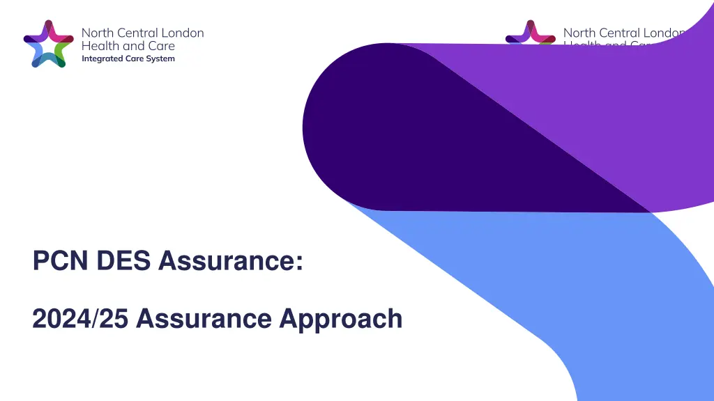 pcn des assurance 2
