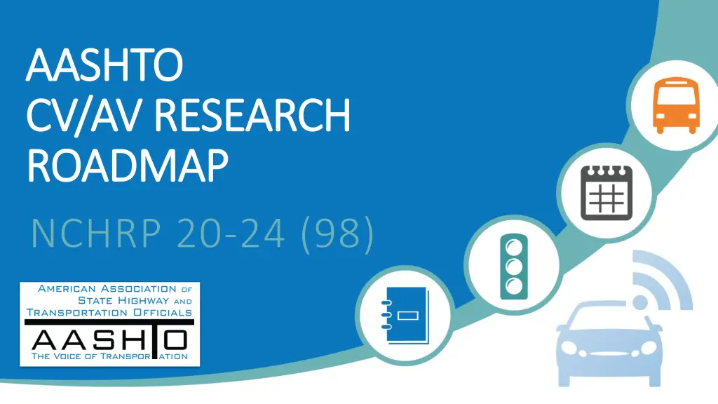 aashto aashto cv av research cv av research 1