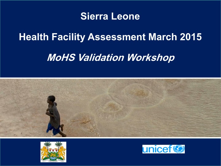 sierra leone