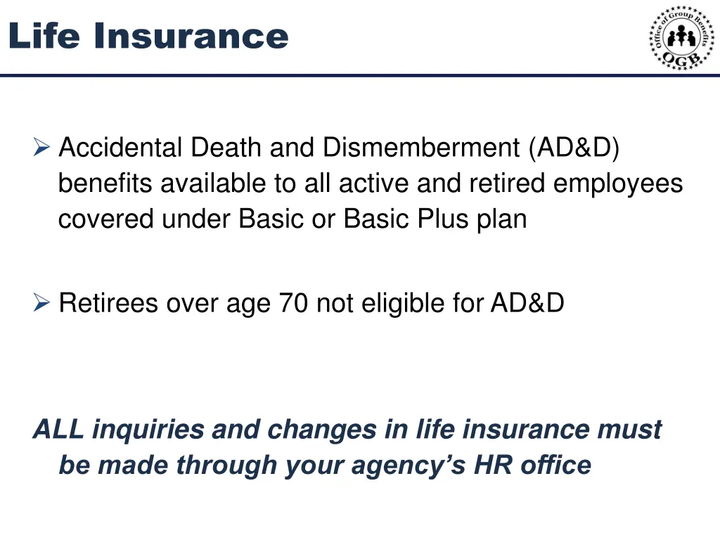 life insurance 4