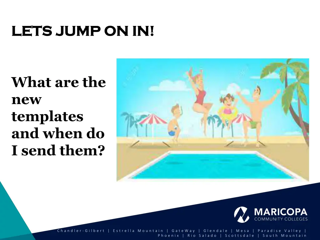 lets jump on in lets jump on in