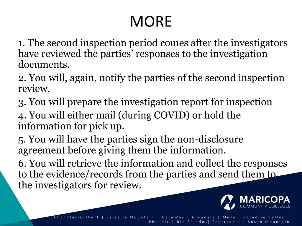 slide15