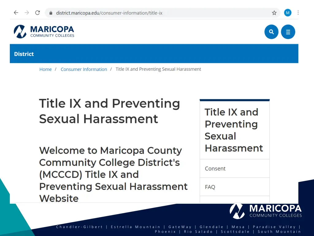 slide31
