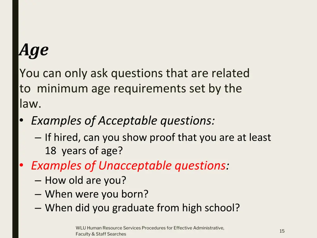 slide15