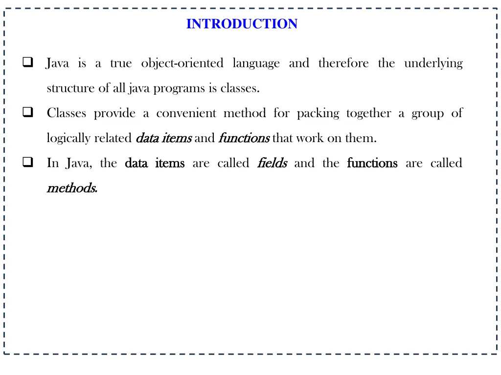 introduction 1