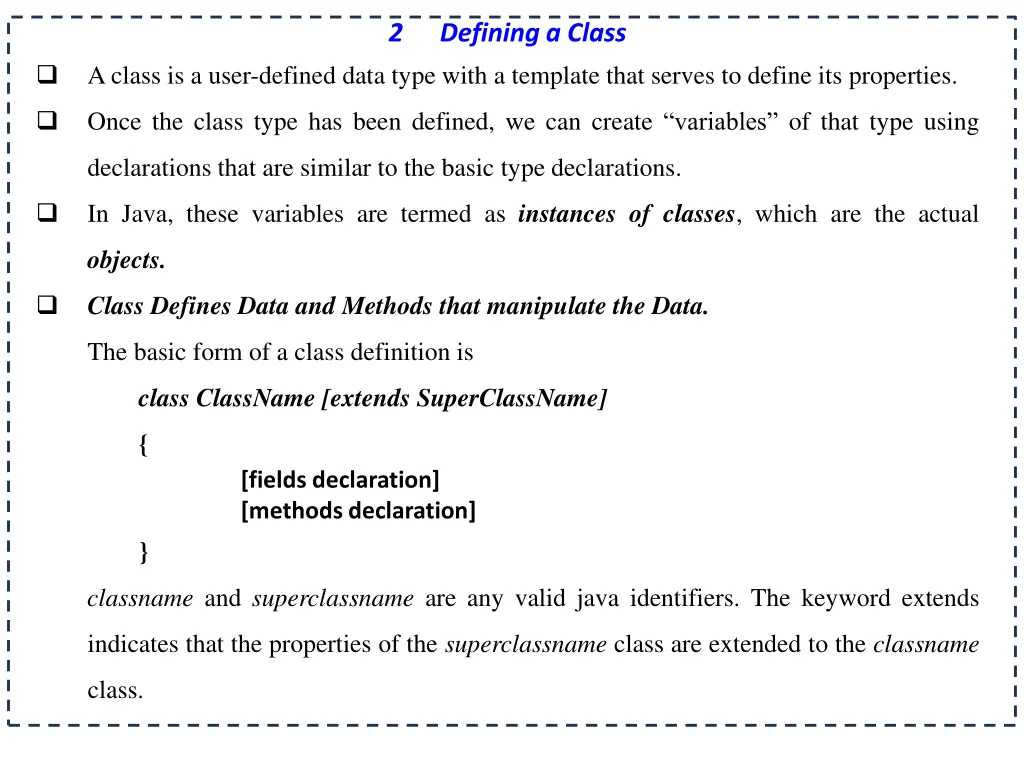 slide4
