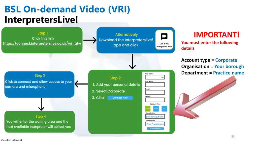 bsl on demand video vri interpreterslive 1