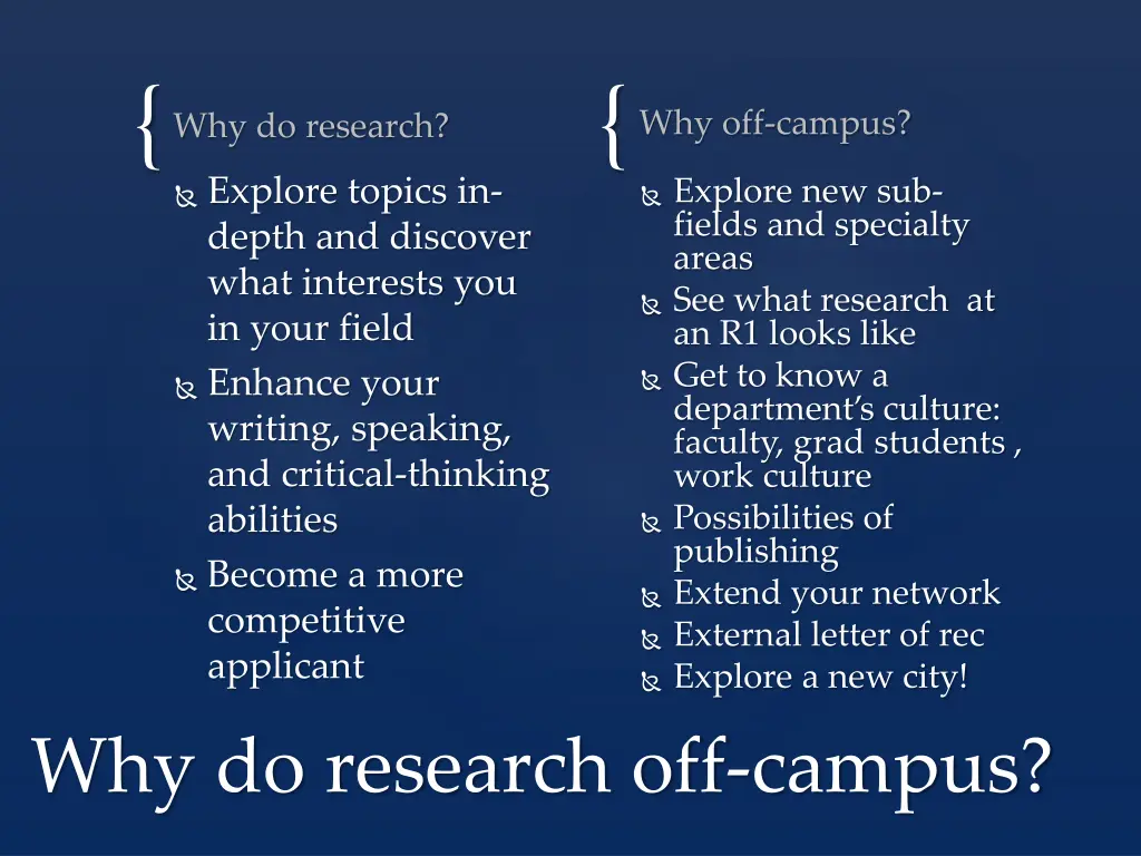 slide5