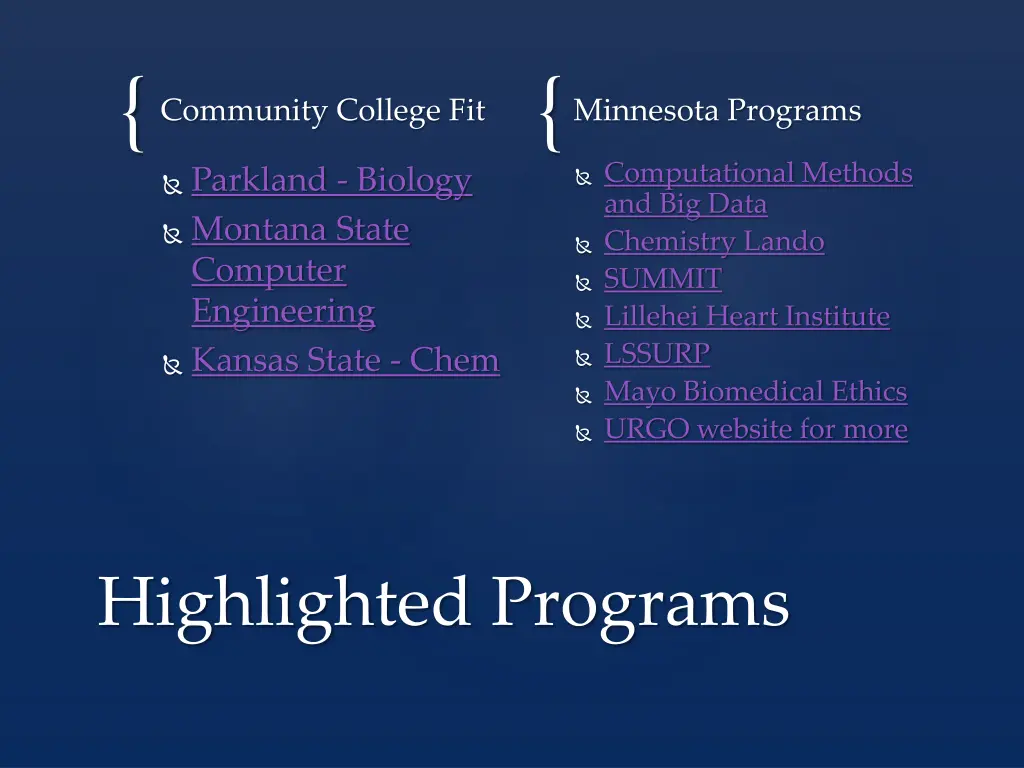 slide8