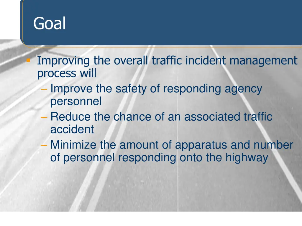 slide8