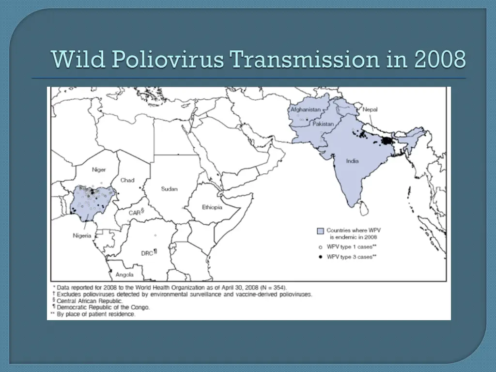 slide18