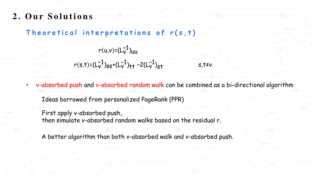 2 our solutions 6