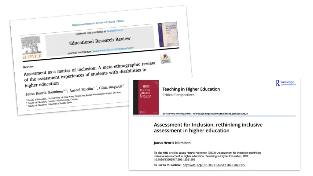 slide3