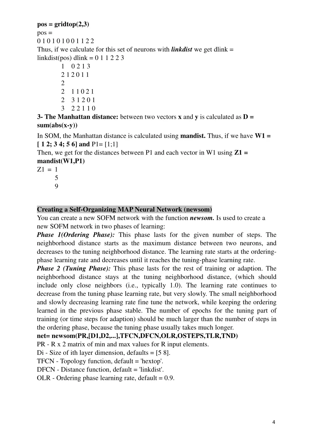pos gridtop 2 3 pos 0 1 0 1 0 1 0 0 1 1 2 2 thus