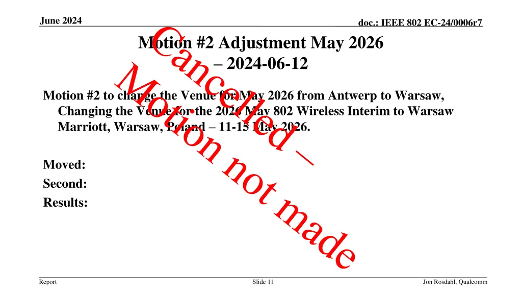 june 2024 10