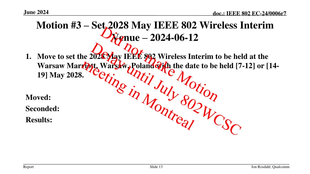 june 2024 12