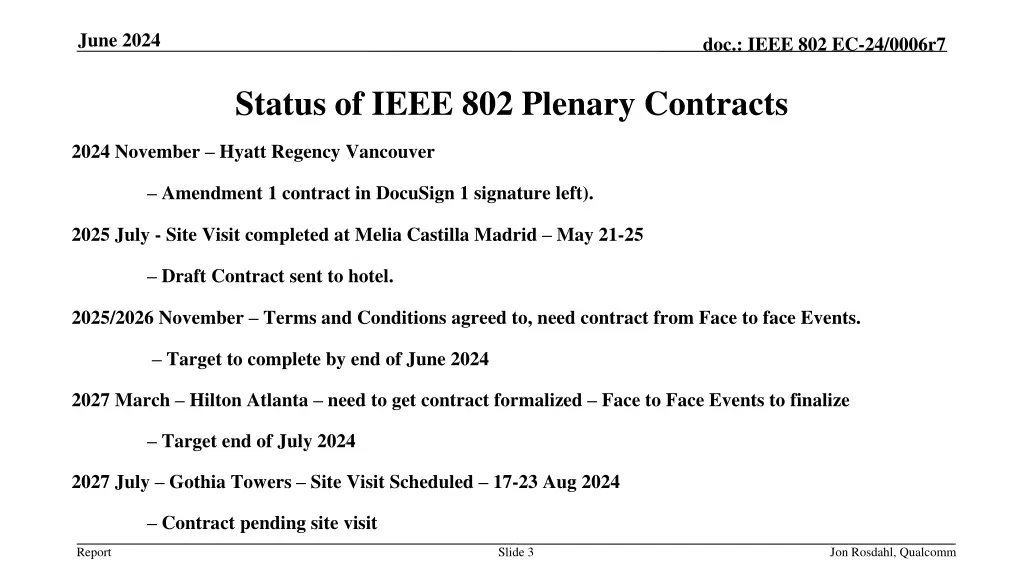 june 2024 2