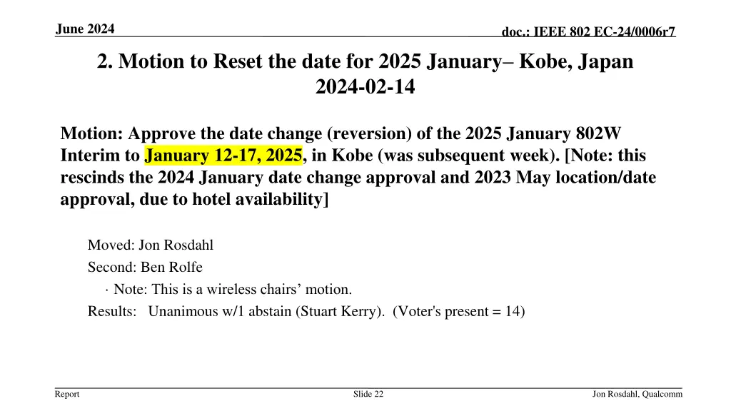 june 2024 21