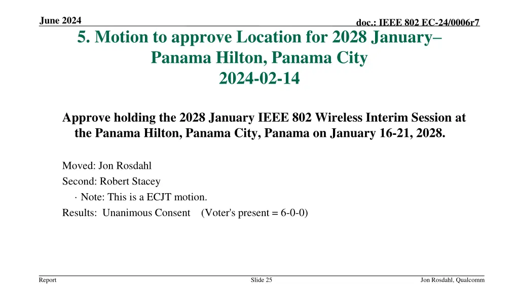 june 2024 24